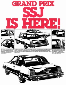 1979 Pontiac Grand Prix SSJ Mailer-02-03.jpg